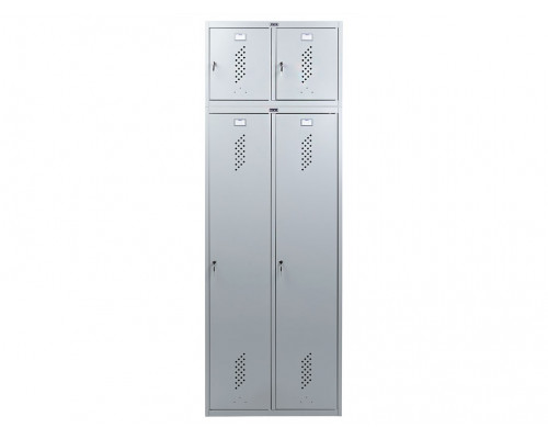 Антресоль LS-21-60