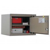 Офисный сейф AIKO TM-25