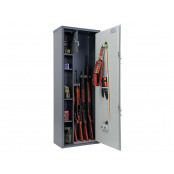 Оружейный сейф AIKO Беркут 145