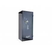 Эксклюзивный сейф VALBERG JÄGER 1670