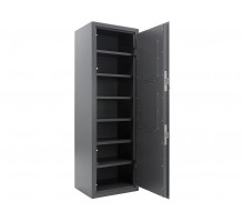 Шкаф ШХО-1445 (БП 2)