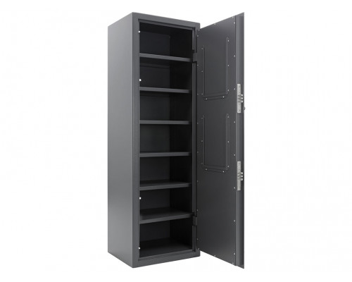 Шкаф ШХО-1445 (БП 2)