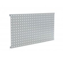 Экран WS боковой MS Pro 100x50