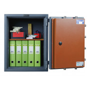 Взломостойкий сейф MDTB Fort-M 67 2K