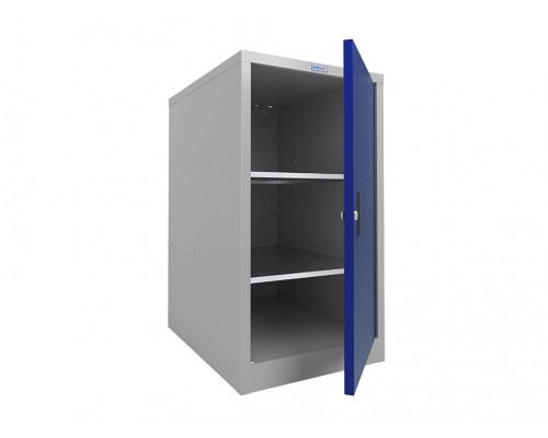 Инструментальная тумба WD-1